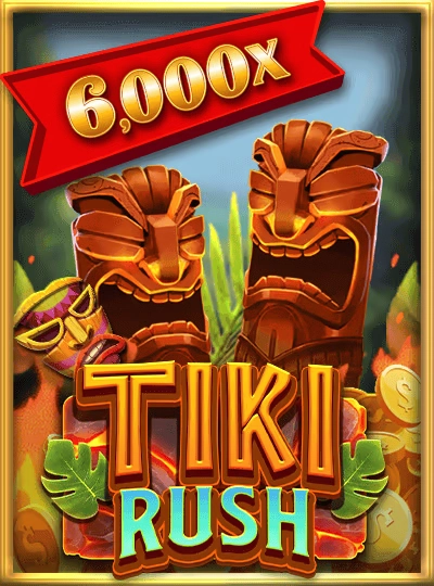 111kkk