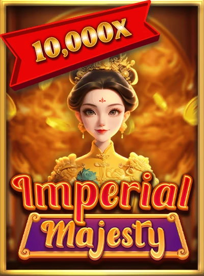 111kkk