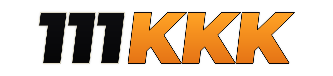 111kkk
